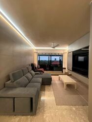 Eastvale (D18), Condominium #630968481